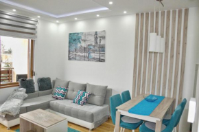 Apartmani La Vista - Gomax 2 & SPA centar
